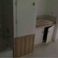 20 Chester Rd, Springfield, VT 05156 ID:13409542