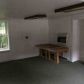 20 Chester Rd, Springfield, VT 05156 ID:13409543