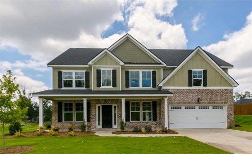 108 Fitzroy Lane, Acworth, GA 30101