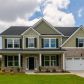 108 Fitzroy Lane, Acworth, GA 30101 ID:13342843