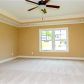 108 Fitzroy Lane, Acworth, GA 30101 ID:13342846