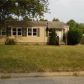 16 Liberty St, Aberdeen, MD 21001 ID:13371038