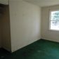 16 Liberty St, Aberdeen, MD 21001 ID:13371041