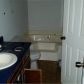 7343 Bill Wilson Road, Lula, GA 30554 ID:13394593