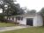 208 NE Rowena St Madison, FL 32340