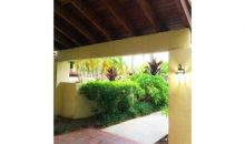 9015 SW 125 AV # N403 Miami, FL 33186