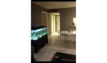 14421 N KENDALL DR # 302M Miami, FL 33186