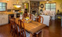 50 Meadowcliff Trail Kennesaw, GA 30144