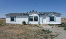 892 E 1020 N Richfield, ID 83349