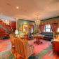 357 Bryant Creek Road, Ellijay, GA 30540 ID:13440821