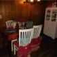 15 Crane Circle Ne, White, GA 30184 ID:13266060