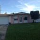 5145 Beacon Hill Dr, New Port Richey, FL 34652 ID:13374106