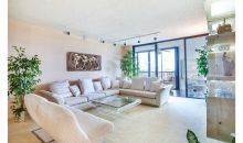 16300 GOLF CLUB RD # 716 Fort Lauderdale, FL 33326