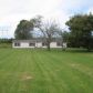 10323 Crouse Willison Rd, Johnstown, OH 43031 ID:13390871