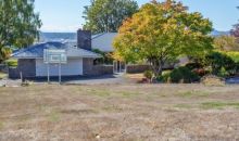 7705 SE Maple Avenue Vancouver, WA 98664