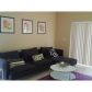 7260 NW 114 AV # 202, Miami, FL 33178 ID:12959998