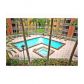 8333 LAKE DR # 103, Miami, FL 33166 ID:13407819