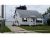 138 S James St Kimberly, WI 54136