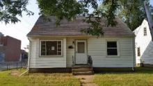 2804 Summerdale Ave Rockford, IL 61101