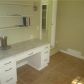2890 Benjamin E Mays Drive Sw, Atlanta, GA 30311 ID:13383627