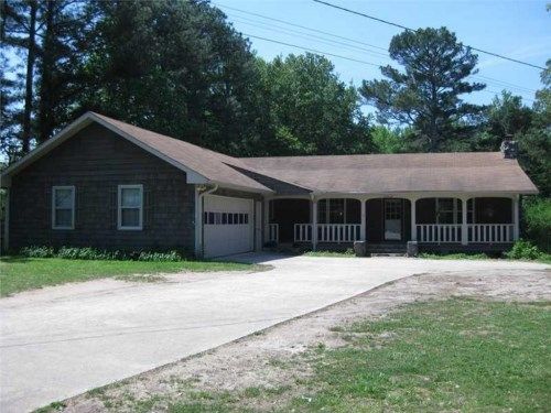 4942 W Price Road, Suwanee, GA 30024