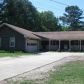4942 W Price Road, Suwanee, GA 30024 ID:13383649