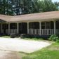 4942 W Price Road, Suwanee, GA 30024 ID:13383650
