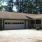 4942 W Price Road, Suwanee, GA 30024 ID:13383651