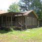 4942 W Price Road, Suwanee, GA 30024 ID:13383652