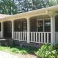 4942 W Price Road, Suwanee, GA 30024 ID:13383653