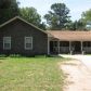 4942 W Price Road, Suwanee, GA 30024 ID:13383654