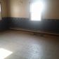 202 E Hoffman St, Ohio City, OH 45874 ID:13322320