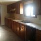 202 E Hoffman St, Ohio City, OH 45874 ID:13322321