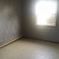 202 E Hoffman St, Ohio City, OH 45874 ID:13322322