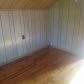 202 E Hoffman St, Ohio City, OH 45874 ID:13322323