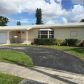 7275 NW 20TH CT, Fort Lauderdale, FL 33315 ID:13348289