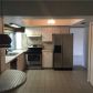 7275 NW 20TH CT, Fort Lauderdale, FL 33315 ID:13348291