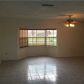 7275 NW 20TH CT, Fort Lauderdale, FL 33315 ID:13348292