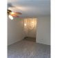 7275 NW 20TH CT, Fort Lauderdale, FL 33315 ID:13348293