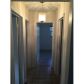 7275 NW 20TH CT, Fort Lauderdale, FL 33315 ID:13348294