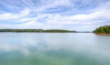 8140 Lanier Drive Cumming, GA 30041