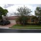 445 SW 198 TE, Hollywood, FL 33029 ID:13379928