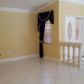 445 SW 198 TE, Hollywood, FL 33029 ID:13379931