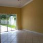 445 SW 198 TE, Hollywood, FL 33029 ID:13379935