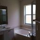 445 SW 198 TE, Hollywood, FL 33029 ID:13379937