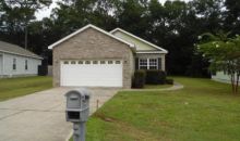 982 Crawfordville Trce Tallahassee, FL 32305