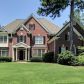 4811 Old Timber Ridge Road, Marietta, GA 30068 ID:13103113
