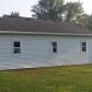 202 E Hoffman St, Ohio City, OH 45874 ID:13322324