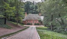 356 Argonne Drive Nw Atlanta, GA 30305