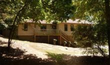 4740 North View Road Nw Kennesaw, GA 30144